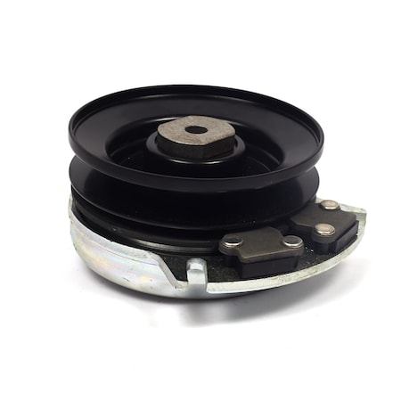 Briggs & Stratton Electric Clutch Kit, -C 1686882SM